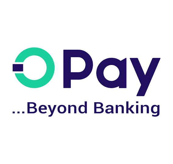 Panic as Viral Shutdown Rumour Triggers OPay Withdrawals